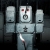 :iconindustrialvalleyart:
