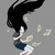 :iconindustrialwhimsy: