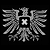 :iconindustriarts: