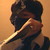 :iconindustriasbanane: