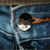 :iconindustrie91: