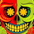 :iconindustriejem: