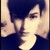 :iconindustrious-00: