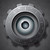 :iconindustrusdesign: