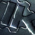 Industrykidz :iconindustrykidz:
