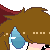:iconinduyu: