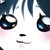 :iconindy-derpi: