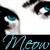 :iconindy-freelove: