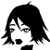 Indy-Lytle :iconindy-lytle:
