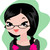 :iconindy-lytle: