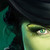 :iconindy-rose: