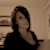:iconindy-studios: