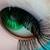 :iconindy-undead: