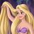 :iconindy1395: