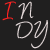 :iconindy24: