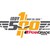 Indy500live1 :iconindy500live1: