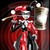 :iconindy6270: