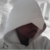 :iconindy7738: