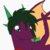:iconindyana8965:
