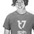 :iconindyaner: