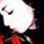 :iconindyaxd:
