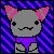 :iconindyb9999: