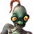 :iconindybond1: