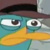 :iconindybreeze: