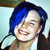 :iconindybunny:
