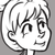 :iconindydoodle: