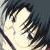 :iconindyfan: