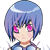 :iconindyg0: