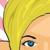 :iconindygo-girl: