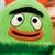 :iconindygo-jeans: