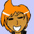 :iconindygonagaretton: