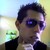 :iconindyguz: