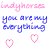 :iconindyhorses: