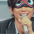 :iconindyindigo: