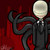 :iconindyjman: