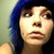 :iconindyjones2010: