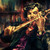 :iconindyjones53: