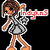 :iconindykins: