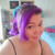 :iconindykittystudio: