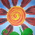 :iconindylicious:
