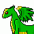 :iconindylis: