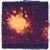 :iconindymation: