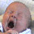 :iconindymav: