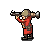 :iconindyrabbit: