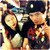 :iconindyrockz: