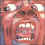 :iconindyrod: